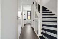 Van Durenstraat 3-24.jpg